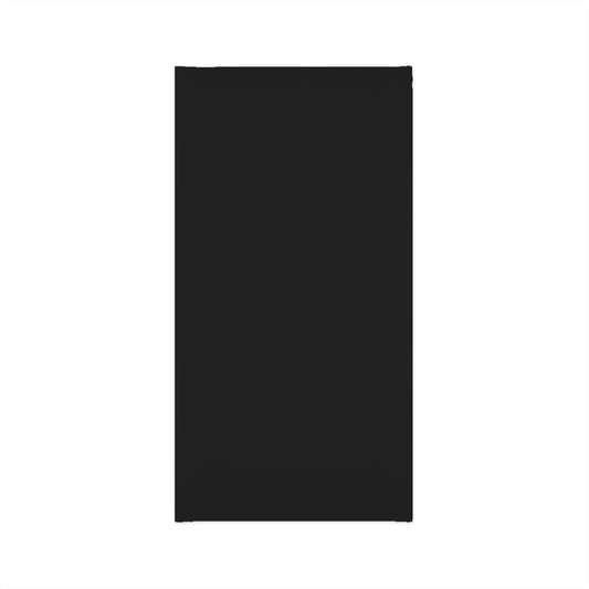 Pedal Powder Face & Neck Cover