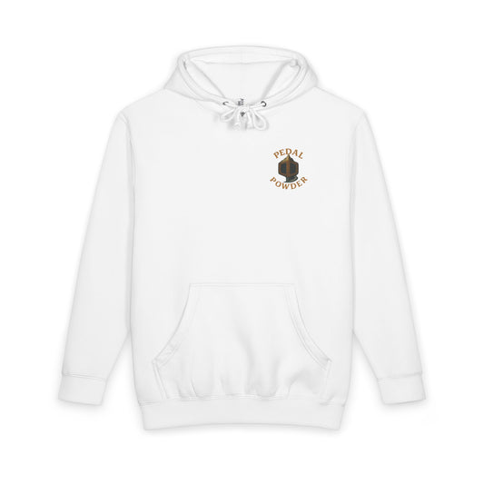 POW Surfer Heavyweight Hoodie