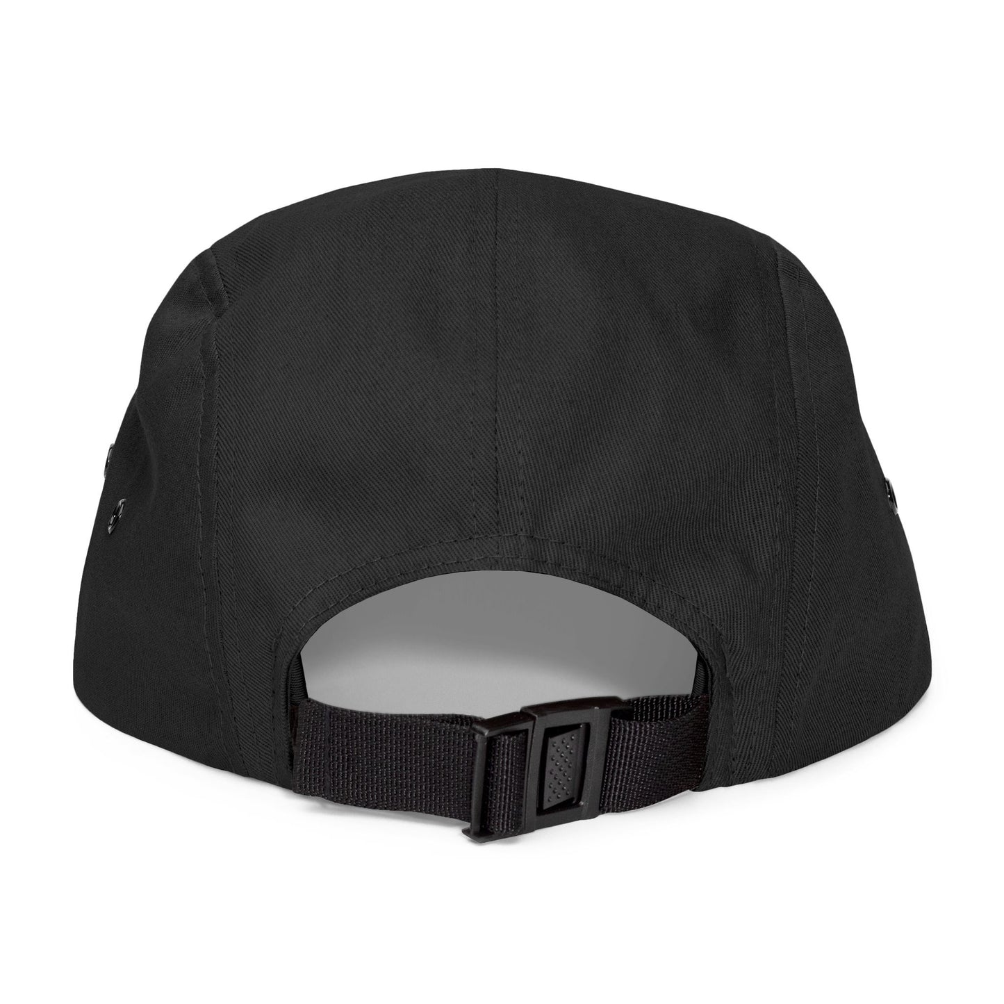 Pedal Powder 5 Panel