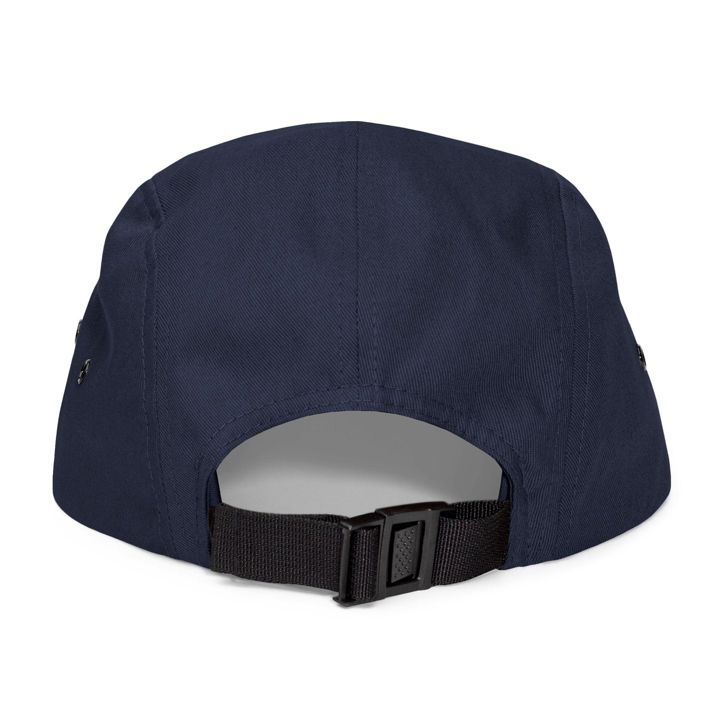 Pedal Powder 5 Panel