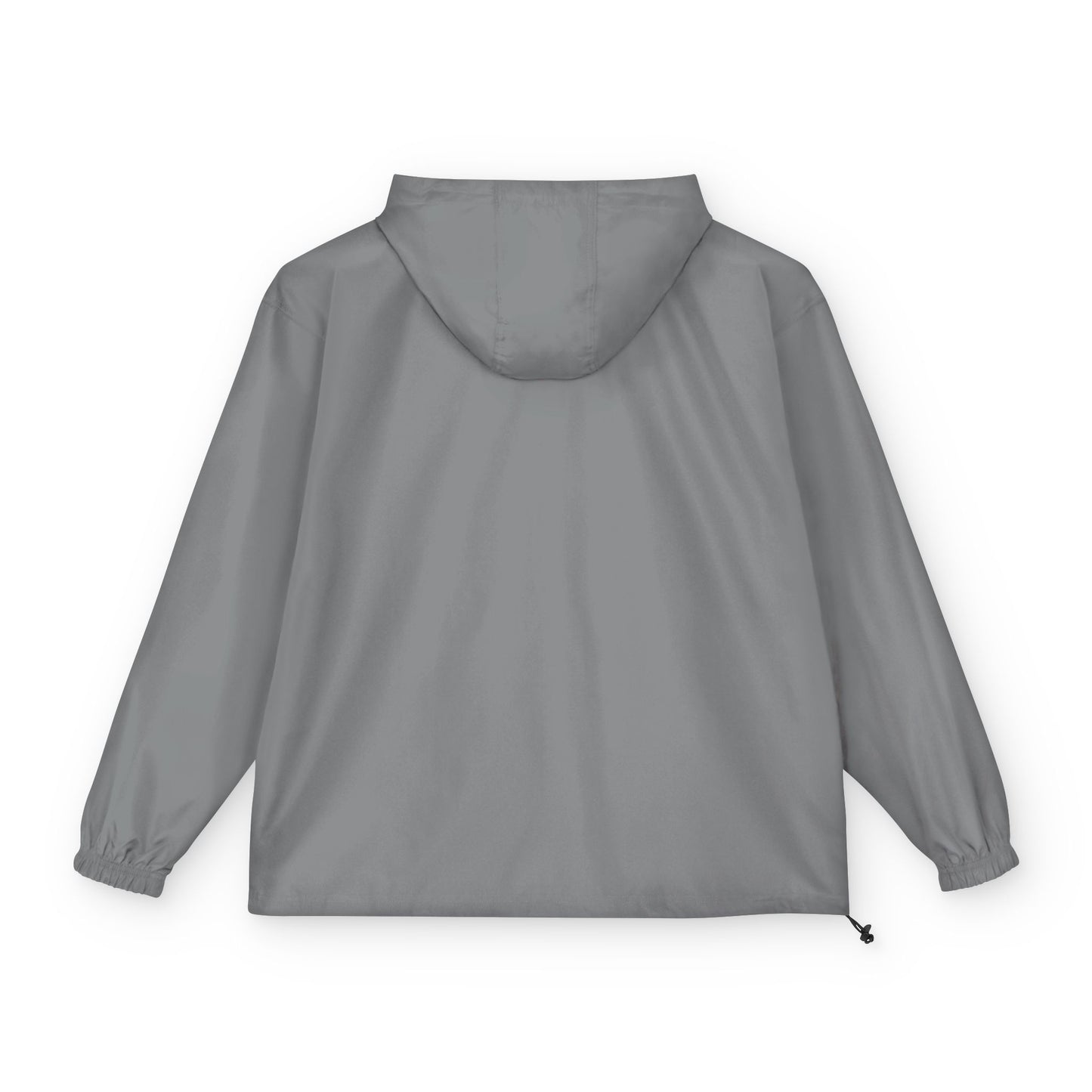 Pedal Powder Packable Anorak